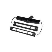 ECG VM 3140 Hobby (UA)