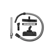 ECG VM 3140 Hobby (UA)