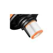 ECG VM 3140 Hobby (UA)