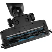 ECG VT 4520 2in1 Bruno (UA)