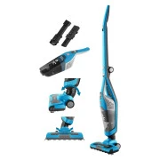 ECG VT 4520 2in1 Bruno (UA)