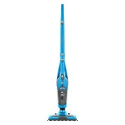 ECG VT 4520 2in1 Bruno (UA)