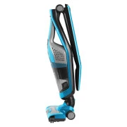 ECG VT 4520 2in1 Bruno (UA)