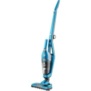 ECG VT 4520 2in1 Bruno (UA)