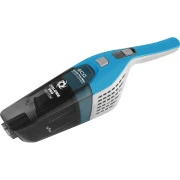 ECG VT 4520 2in1 Bruno (UA)