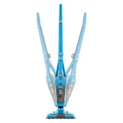 ECG VT 4520 2in1 Bruno (UA)