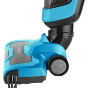 ECG VT 4520 2in1 Bruno (UA)