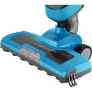 ECG VT 4520 2in1 Bruno (UA)