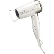 ECG VV 1200 travel S (UA)