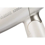 ECG VV 1200 travel S (UA)