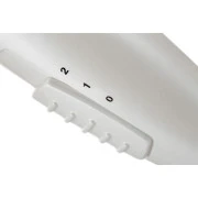 ECG VV 1200 travel S (UA)