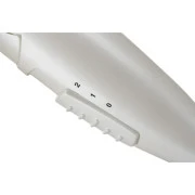 ECG VV 1200 travel S (UA)