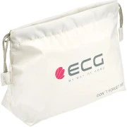 ECG VV 1200 travel S (UA)