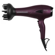 ECG VV 3121 Professional (UA)