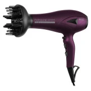 ECG VV 3121 Professional (UA)