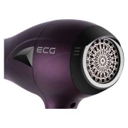 ECG VV 3121 Professional (UA)