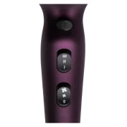 ECG VV 3121 Professional (UA)