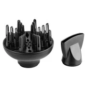 ECG VV 3121 Professional (UA)