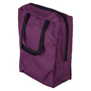 ECG VV 3121 Professional (UA)