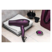 ECG VV 3121 Professional (UA)