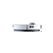 Ecovacs DEEBOT OZMO Т30 Pro Omni (DDX14) (UA)