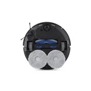 Ecovacs DEEBOT OZMO Т30 Pro Omni (DDX14) (UA)