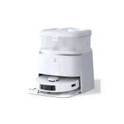 Ecovacs DEEBOT OZMO Т30 Pro Omni (DDX14) (UA)