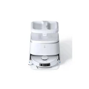Ecovacs DEEBOT OZMO Т30 Pro Omni (DDX14) (UA)