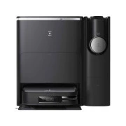 Ecovacs DEEBOT OZMO X2 COMBO (DEX86 X2 COMBO)