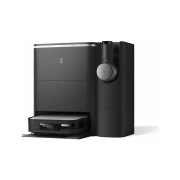 Ecovacs DEEBOT OZMO X2 COMBO (DEX86 X2 COMBO)