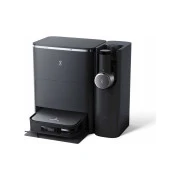 Ecovacs DEEBOT OZMO X2 COMBO (DEX86 X2 COMBO)