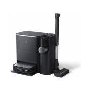 Ecovacs DEEBOT OZMO X2 COMBO (DEX86 X2 COMBO)