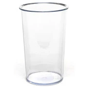 Eisen EHB-122SS (UA)