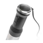 Eisen EHB-122SS (UA)