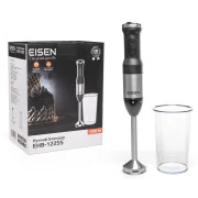 Eisen EHB-122SS (UA)