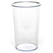 Eisen EHB-123SS (UA)