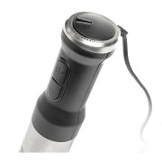 Eisen EHB-123SS (UA)