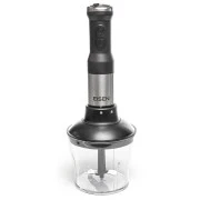 Eisen EHB-123SS (UA)