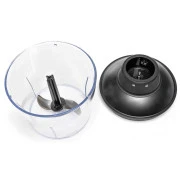 Eisen EHB-123SS (UA)