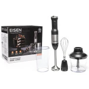 Eisen EHB-123SS (UA)