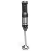 Eisen EHB-123SS (UA)