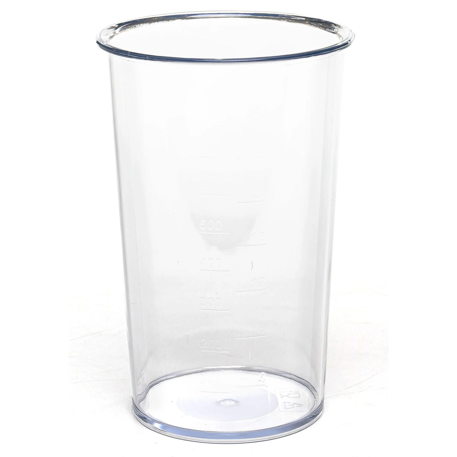 Eisen EHB-631 (UA) Тип: занурювальний; Потужність: