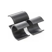 Eisen EVC-391O ECO (UA)