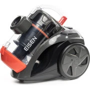 Eisen EVC-391O ECO (UA)