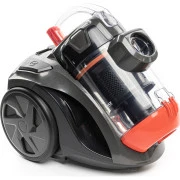 Eisen EVC-391O ECO (UA)