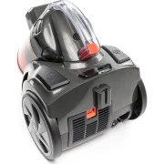 Eisen EVC-391O ECO (UA)