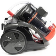 Eisen EVC-391O ECO (UA)