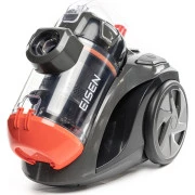 Eisen EVC-391O ECO (UA)