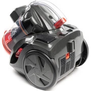 Eisen EVC-391O ECO (UA)