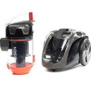 Eisen EVC-391O ECO (UA)